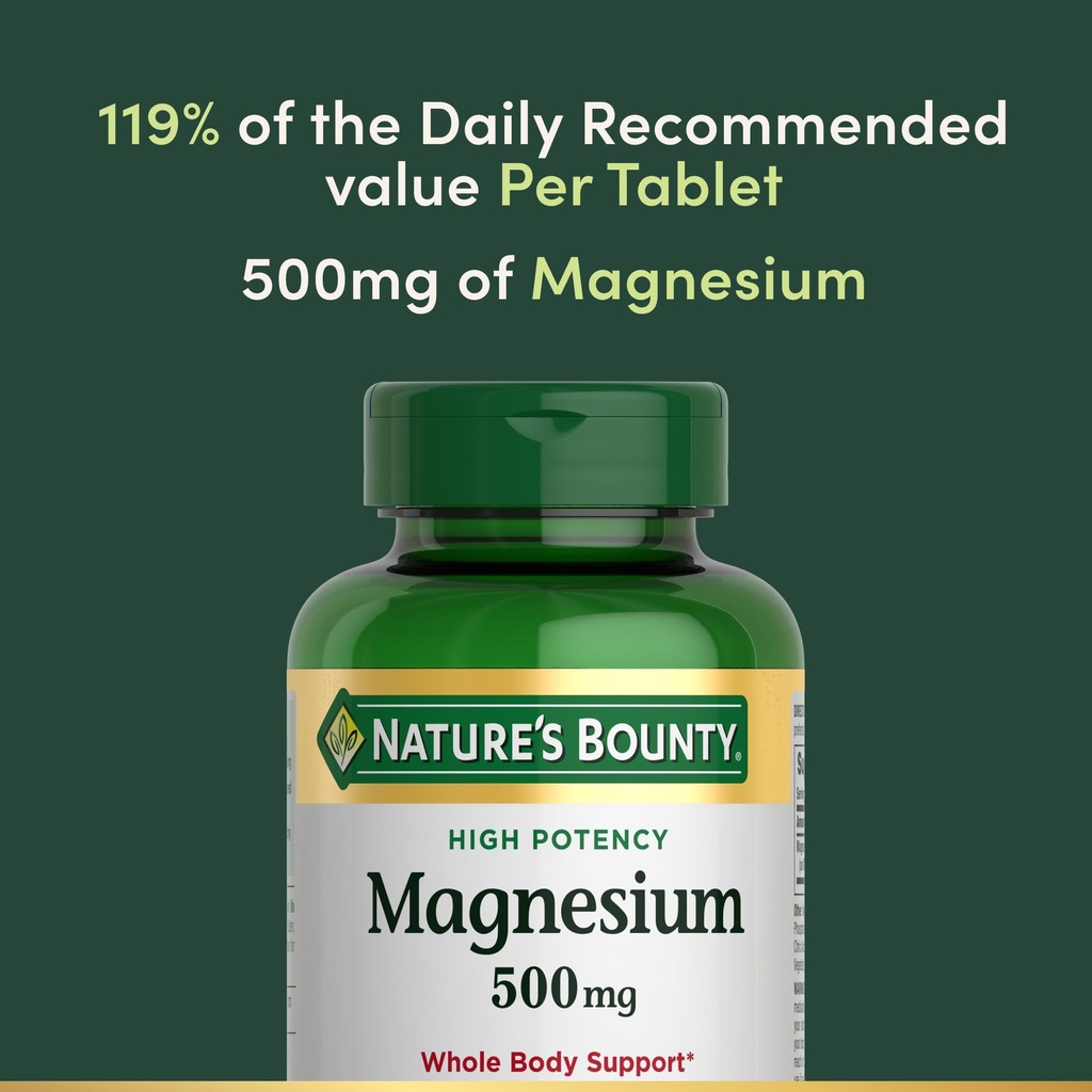 nature-s-bounty-magnesium-500-mg-tablets-3.jpg
