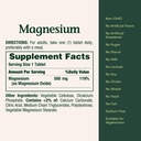 nature-s-bounty-magnesium-500-mg-tablets-5.jpg