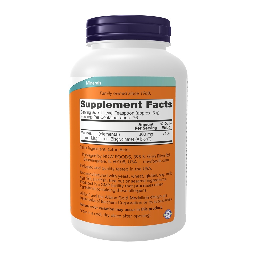 now-foods-supplements-magnesium-bisglyci-2.jpg