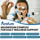 magnesium-glycine-200-mg-with-l-theanine-5.jpg