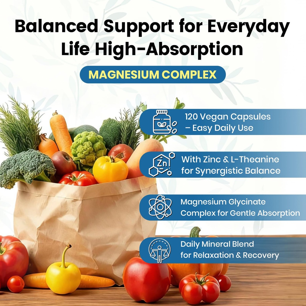 magnesium-glycine-200-mg-with-l-theanine-4.jpg