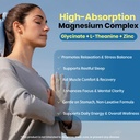 magnesium-glycine-200-mg-with-l-theanine-3.jpg