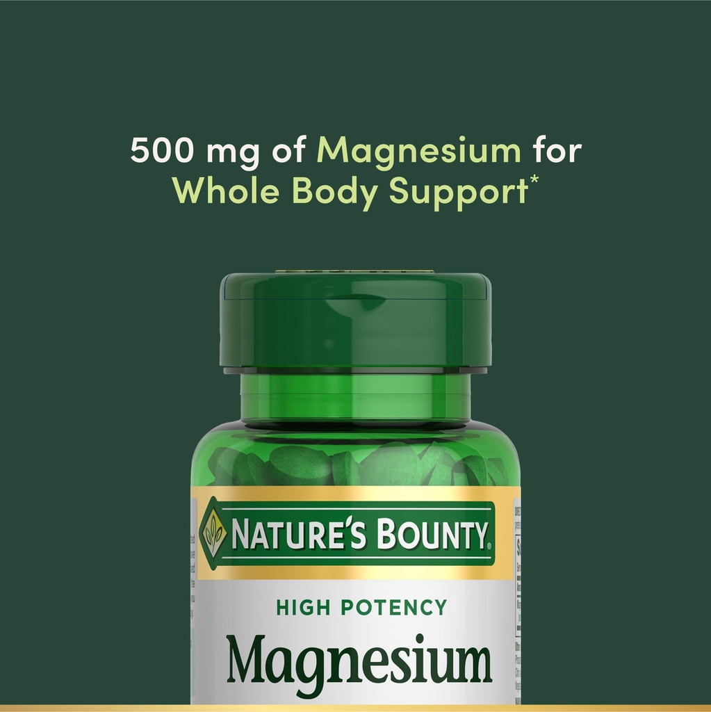 nature-s-bounty-magnesium-mineral-supple-3.jpg