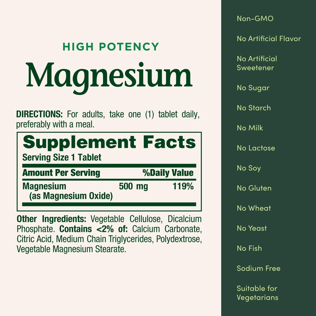 nature-s-bounty-magnesium-mineral-supple-5.jpg