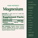 nature-s-bounty-magnesium-mineral-supple-5.jpg