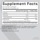 sports-research-magnesium-glycinate-supo-5.jpg