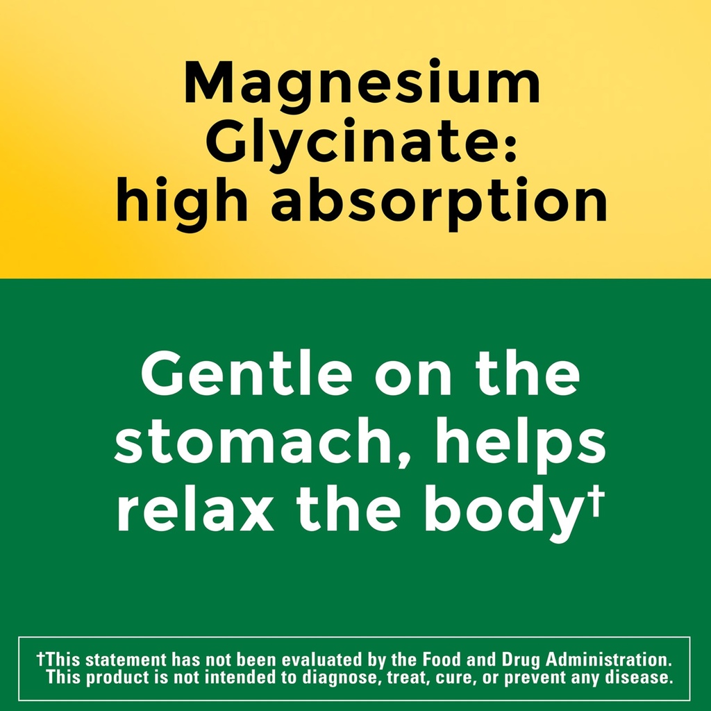 nature-made-high-absorption-magnesium-gl-3.jpg
