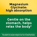 nature-made-high-absorption-magnesium-gl-3.jpg