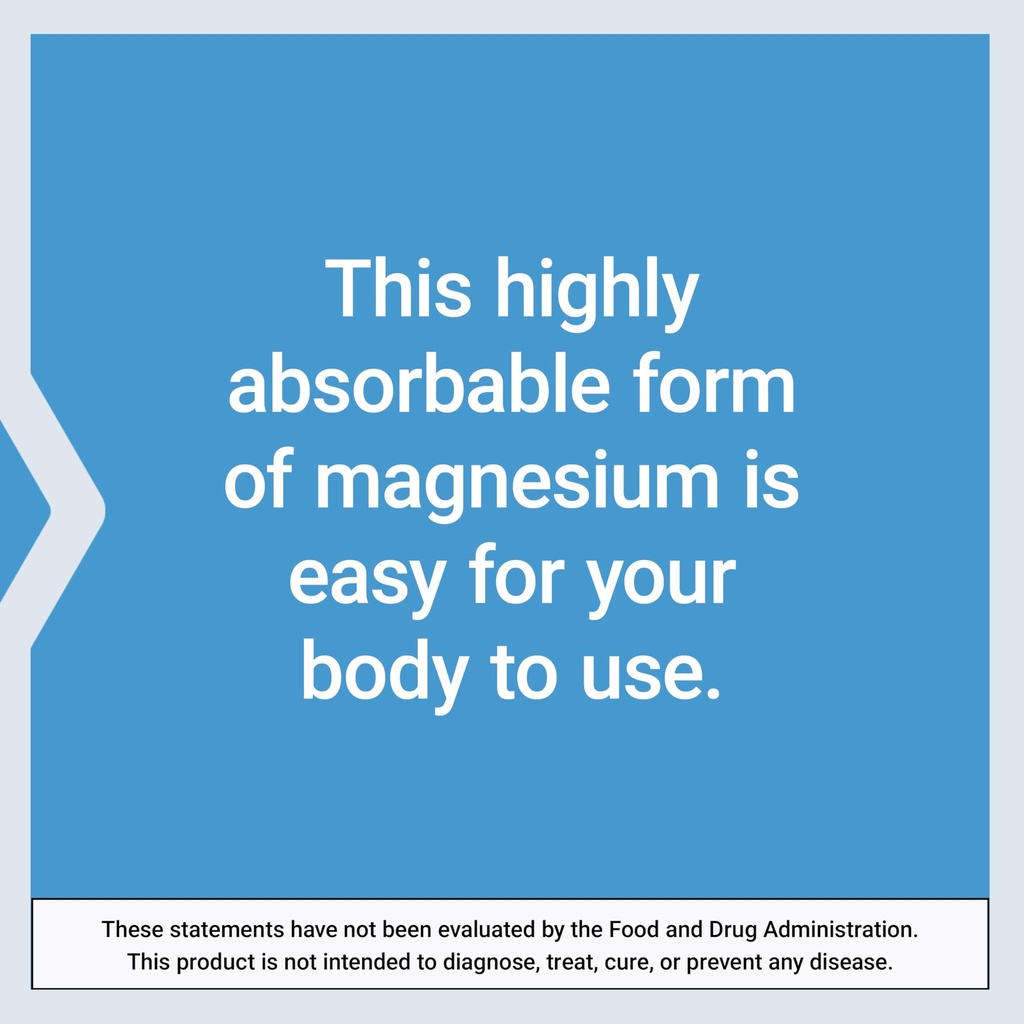 life-extension-magnesium-glycinate-heart-6.jpg