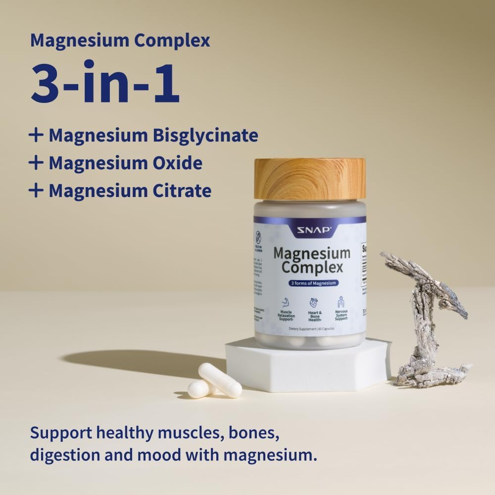 snap-triple-magnesium-complex-for-women--2.jpg