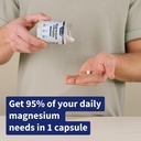 snap-triple-magnesium-complex-for-women--6.jpg