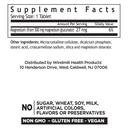 magnesium-gluconate-500-mg-90-tb-from-wi-2.jpg