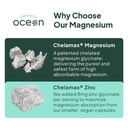 organics-ocean-muscle-bone-heart-sleep-w-5.jpg