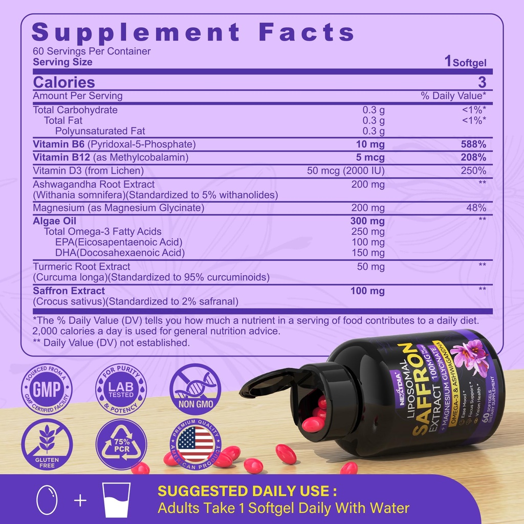 nextdia-saffron-supplements-liposomal-hi-2.jpg