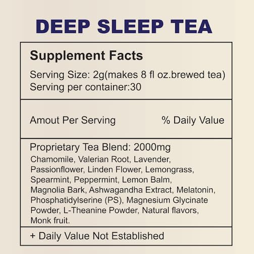 deep-sleep-bedtime-tea-super-calm-cortis-3.jpg