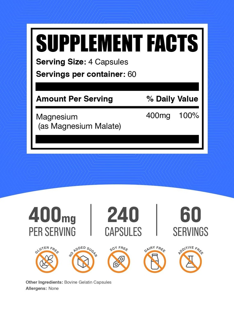 bulksupplements-com-magnesium-malate-cap-2.jpg