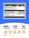 bulksupplements-com-magnesium-malate-cap-2.jpg