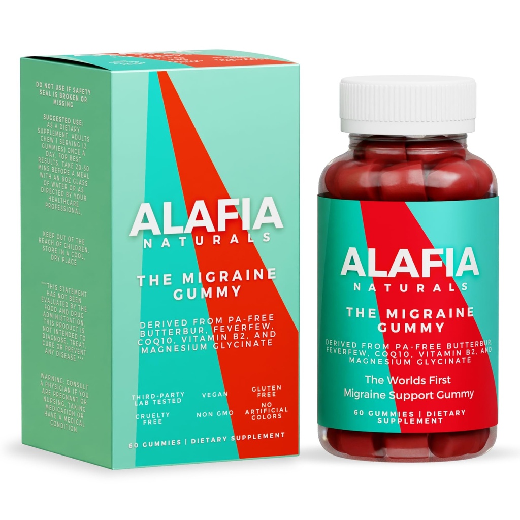 alafia-naturals-the-migraine-gummy-world-3.jpg