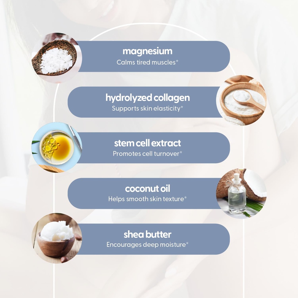 unscented-magnesium-lotion-for-sleep-leg-4.jpg