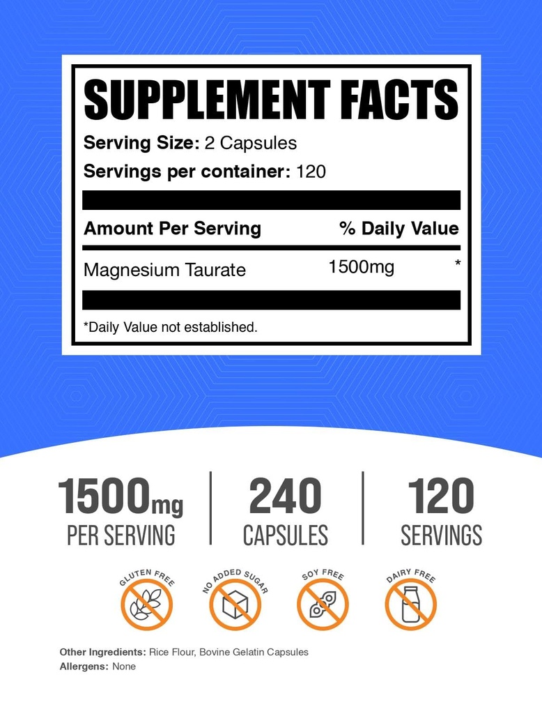 bulksupplements-com-magnesium-taurate-ca-2.jpg