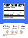 bulksupplements-com-magnesium-taurate-ca-2.jpg