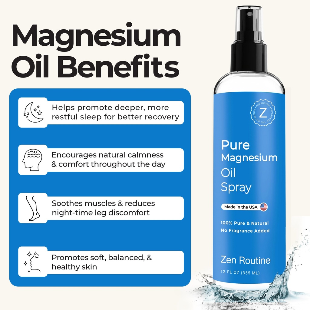 pure-magnesium-oil-spray-12oz-2-pack-usp-5.jpg
