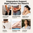 pure-magnesium-oil-spray-12oz-2-pack-usp-3.jpg