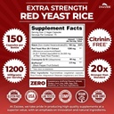 extra-strength-red-yeast-rice-with-coq10-2.jpg