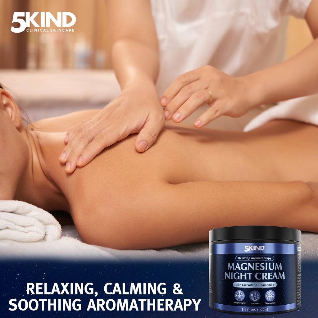 5kind-extra-strong-magnesium-cream-3-4-f-5.jpg