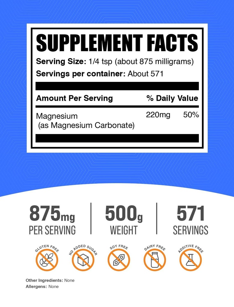 bulksupplements-com-magnesium-carbonate--2.jpg