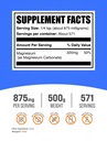 bulksupplements-com-magnesium-carbonate--2.jpg