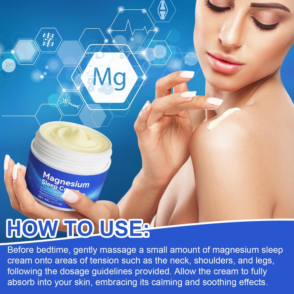 premium-magnesium-cream-for-sleep-3-17-o-5.jpg