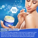 premium-magnesium-cream-for-sleep-3-17-o-5.jpg