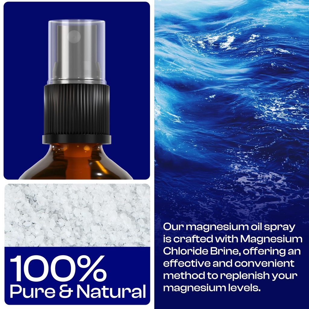 sadoway-magnesium-oil-spray-pure-magnesi-2.jpg