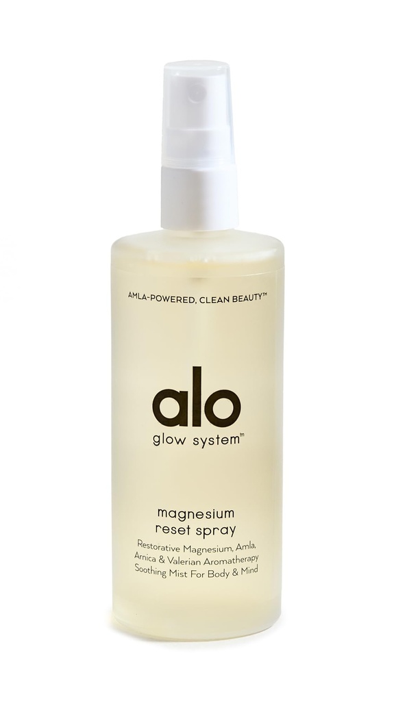 alo-magnesium-oil-spray-sleep-stress-anx-4.jpg