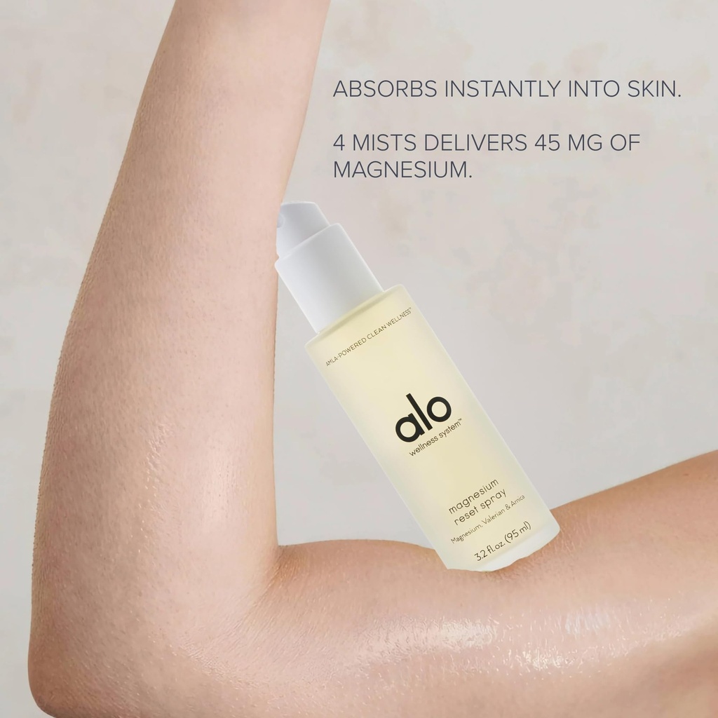 alo-magnesium-oil-spray-sleep-stress-anx-5.jpg