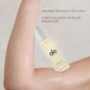alo-magnesium-oil-spray-sleep-stress-anx-5.jpg