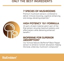 bioemblem-mushroom-complex---101-strengt-2.jpg