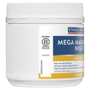 ethical-nutrients-mega-magnesium-night-1-4.jpg