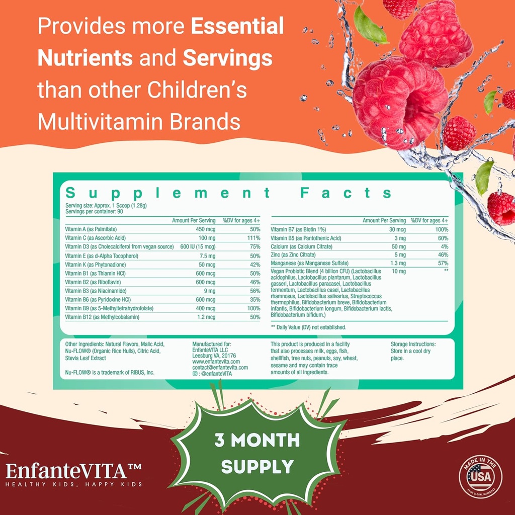 all-in-one-kids-vitamins-90-day-supply-p-6.jpg