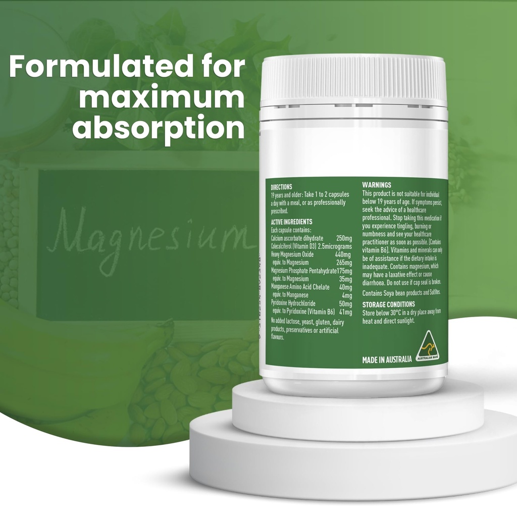 healthy-care-super-bio-magnesium-100-cap-6.jpg
