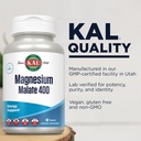 kal-magnesium-malate-400mg-chelated-magn-4.jpg