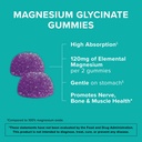 qunol-magnesium-glycinate-gummies-120mg--3.jpg