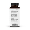 lifeseasons-magnesium-glycinate-350-mg-h-3.jpg
