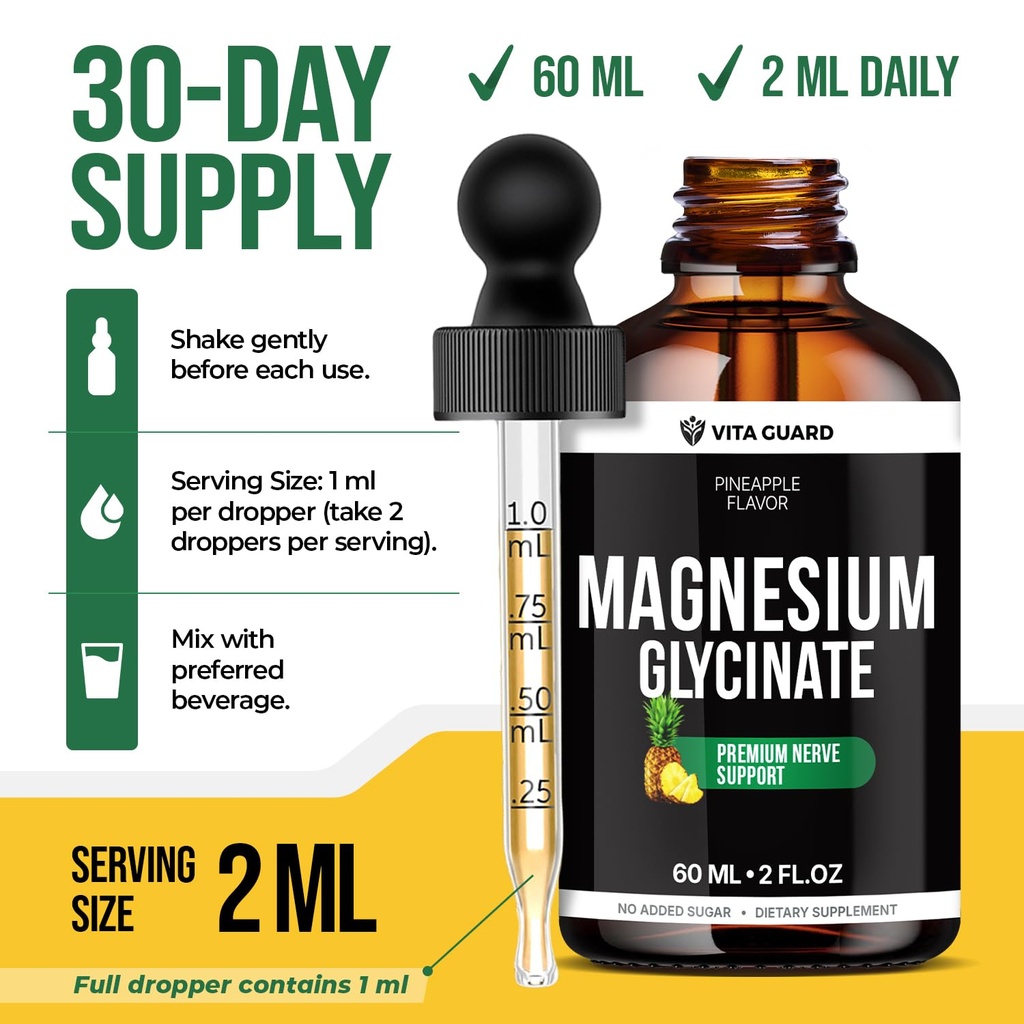 magnesium-glycinate-500mg-liquid-drops-s-5.jpg
