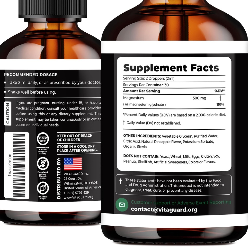 magnesium-glycinate-500mg-liquid-drops-s-3.jpg