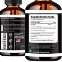 magnesium-glycinate-500mg-liquid-drops-s-3.jpg