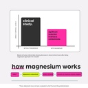 magnesium-glycinate-1160mg-aloe-vera-d3--5.jpg