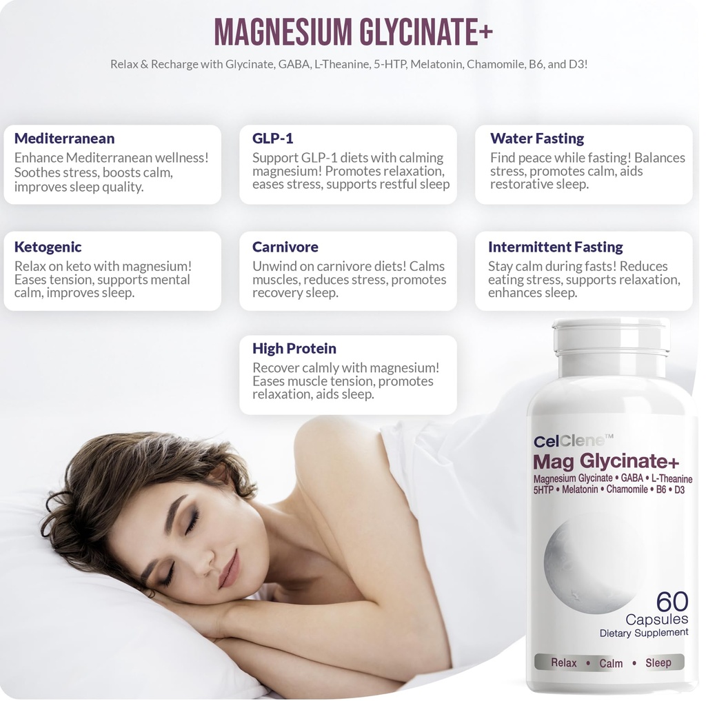 magnesium-glycinate-supports-stress-reli-2.jpg