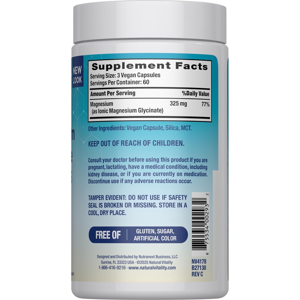 natural-vitality-calm-magnesium-glycinat-2.jpg
